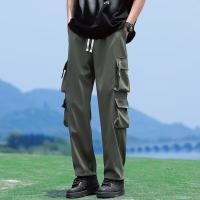 cms/erpbt/backend/web/uploads/erp/collection/images/Men Clothes/XINBAIHUI/EN0226984/img_b/EN0226984_img_b_4